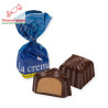 "La Crema" ХБФ