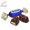 "Renome" ХБФ