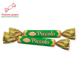 "Piccolo з лісовим горіхом", Golski