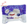 Зефір "Smile", ЖАКО