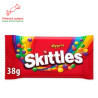 "Skittles"