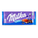 Шоколадка "Oreo" 100г, Milka