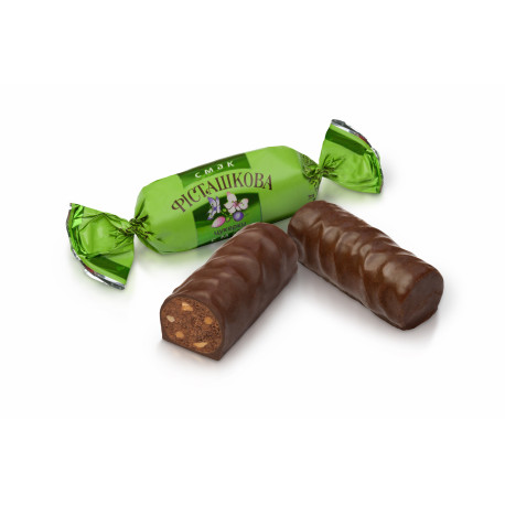 "Фісташкова" ХБФ