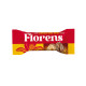 Цукерка "Florens "какао з молоком, АВК