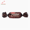 "COFFE ART", Golski