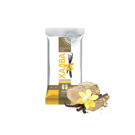Цукерка "Кара-кум", Roshen