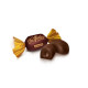 "Toffelini", Roshen