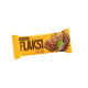 "Flaksi cocoa", Roshen