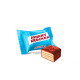 "Johnny Krocker" coconut, Roshen