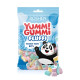 Маршмеллоу "Yummi Gummi" Bits, Roshen