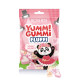 Маршмеллоу "Yummi Gummi" Soft, Roshen