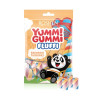 Маршмеллоу "Yummi Gummi" Rainbow, Roshen