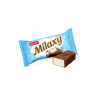 "Milaxy", Roshen