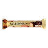 "Millennium Double Nuts" батончик, Millennium
