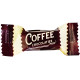 "Coffee Chocolatier"  Millennium