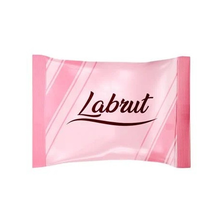 Цукерка "Labrut", Аметист