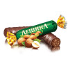 "Ліщина", Roshen