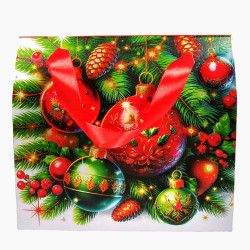 Подарунок №10 "Супер шоколад" (СУПЕР шоколадний), 1110г