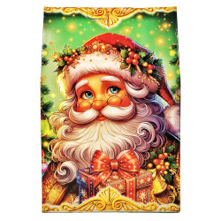 Подарунок №14 "Торбинка щастя", 2кг