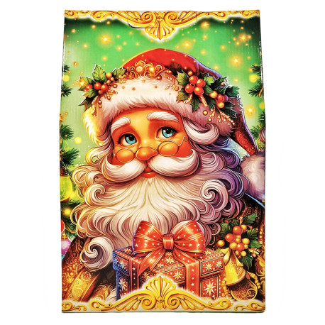 Подарунок №14 "Торбинка щастя", 2кг