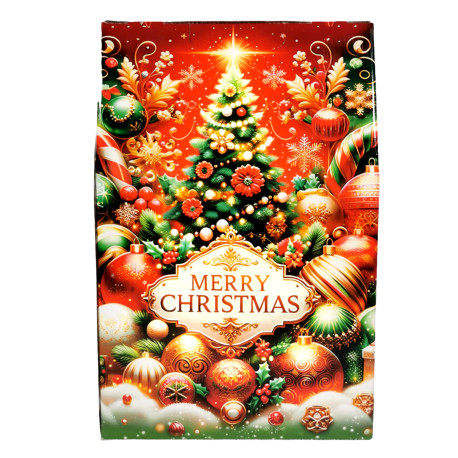 Подарунок №14 "Торбинка щастя", 2кг