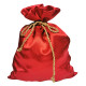 Подарунок №18 "Атласний мішечок", 1кг