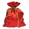 Подарунок №18 "Атласний мішечок", 1кг