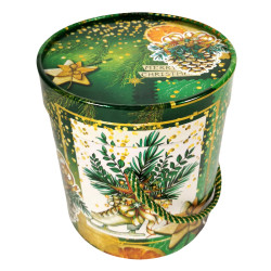 Подарунок №20 "Небесна скарбниця ", 1кг