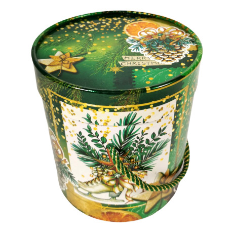 Подарунок №20 "Небесна скарбниця ", 1кг