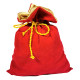 Подарунок №17 "Оксамитовий мішечок", 1кг