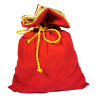 Подарунок №17 "Оксамитовий мішечок", 1кг