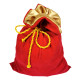 Подарунок №17 "Оксамитовий мішечок", 1кг