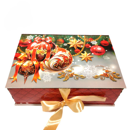 Подарунок №22 "Книга", 1,1кг