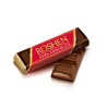 "Батон", Roshen