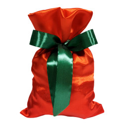 Подарунок №29/2 "Мішечок щастя", 520г