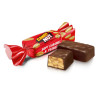 "Candy Nut з карамеллю та арахісом", Roshen