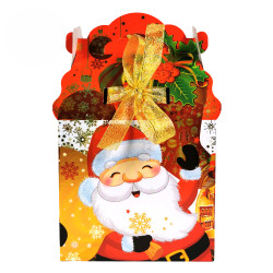 Подарунок №6 "Насолода", 615г