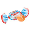"Молочна краплина", Roshen
