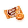 "Butter milk", Roshen
