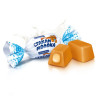 "Стакан молока", Roshen