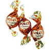 "Dolce" з тірамісу, Golski