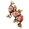 "Dolce" з трюфелем, Golski