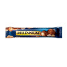 Батончик "Millennium Golden Nuts" молочний, 40г, Millennium