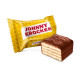 "JOHNNY KROCKER", Roshen