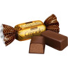 "Crispette" Roshen