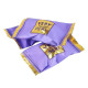 "Very Peri Chocolate", Millennium