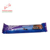 Батончик "Oreo", Milka