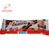 "Kinder Bueno", Kinder