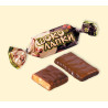"Шоколапки", Roshen