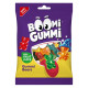 «Boomi Gummi Bears» 25 г, Millennium